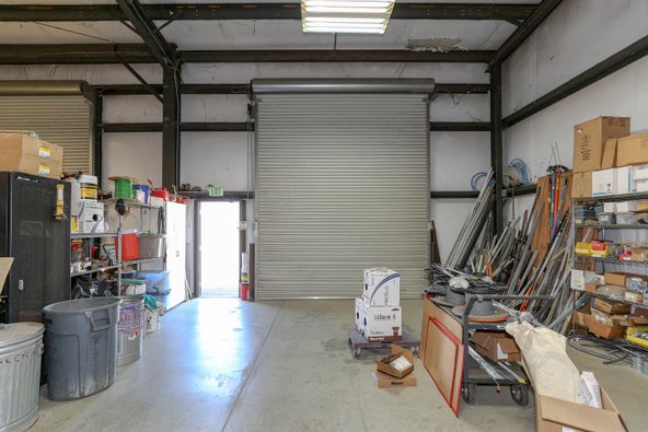 128 Heron Way, Merced, CA 95341